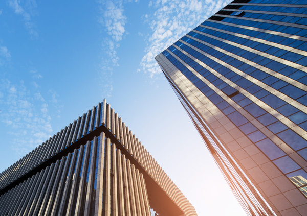 梁园河道护栏批发价格、梁园河道护栏厂家直销、梁园河道护栏行业报价、防撞护栏、【人行道栏杆】、【道路护栏】、【中央分隔栏】、道路护栏、钢板立柱、不锈钢复合管护栏。